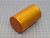 Roe IEC TYPE 1 DIN 41 250 Capacitor For Sale Roe IEC TYPE 1 DIN 41 250 Capacitor For Sale