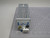 FRIZLEN FZP 100X24 S-56Ω POWER RESISTOR T156158