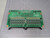 39B13277 4845200-290B PWBA BO-BOARD T157054