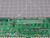 39B13277 4845200-290B PWBA BO-BOARD T157054