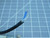 13" THERMOCOUPLE PROBE T152240