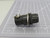 ETI SISTEMS DC22-10-5K COUNTER T162666