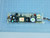 MAPOWER PD-50 OPEN FRAME POWER SUPPLY T151625