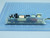 MAPOWER PD-50 OPEN FRAME POWER SUPPLY T151625