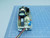 MAPOWER PD-50 OPEN FRAME POWER SUPPLY T151625