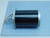 SANYO DENKI 103-8573-5061 STEPPING MOTOR T151628
