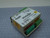 ELKOR MSCT1-200A WATTS ON RACK MOUNTABLE UNIVERSAL POWER TRANSDUCER TB2541
