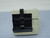 ELKOR MSCT1-200A WATTS ON RACK MOUNTABLE UNIVERSAL POWER TRANSDUCER TB2541