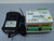 Elkor  MSCT1-200A  Watts On Rack Mountable Universal Power Transducer For Sale