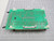 FANUC A20B-1007-660 I/O MODULE T154240