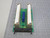 FANUC A20B-1007-660 I/O MODULE T154240