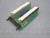 Fanuc A20B-1007-660  I/O Module For Sale
