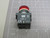 DAYTON 30G210 PLASTIC PILOT LIGHT T162427