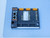 FUJI ELECTRIC NP1BS-03 BASE BOARD T148854 FUJI ELECTRIC NP1BS-03 BASE BOARD T148854