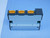 FUJI ELECTRIC NP1BS-03 BASE BOARD T148854 FUJI ELECTRIC NP1BS-03 BASE BOARD T148854
