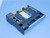 Fuji Electric NP1BS-03  Base Board For Sale Fuji Electric NP1BS-03  Base Board For Sale