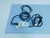 SUNX ANR5131 MICRO LASER SENSOR LM10 T151631