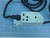 SUNX ANR5131 MICRO LASER SENSOR LM10 T151631