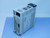 Mitsubishi MR-J2S-100B-EE085  AC Servo Motor For Sale