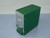 ATOP AD1120-24F DIN RAIL POWER SUPPLY 100-240 VAC 47-63 HZ 2.5 A T147329