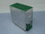 ATOP AD1120-24F DIN RAIL POWER SUPPLY 100-240 VAC 47-63 HZ 2.5 A T147329