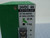 ATOP AD1120-24F DIN RAIL POWER SUPPLY 100-240 VAC 47-63 HZ 2.5 A T147329