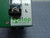 ATOP AD1120-24F DIN RAIL POWER SUPPLY 100-240 VAC 47-63 HZ 2.5 A T147329