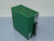 ATOP AD1100-24F  Din Rail Power Supply 100-240 VAC 47-63 Hz 2.5 A For Sale