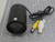 WELDEX WDB-3585C COLOR HI RES BULLETT CAMERA T154245