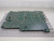 TEKTRONIX P9P-0385-01 671126400 CIRCUIT BOARD T156175
