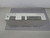POWER-ONE SPL250-1024 SWITCHING POWER SUPPLY T156349
