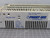 POWER-ONE SPL250-1024 SWITCHING POWER SUPPLY T156349