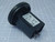 HOBBS 827.6 DIGITAL PANEL METER FOR BATTERY CHARGE T153525