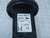 HOBBS 827.6 DIGITAL PANEL METER FOR BATTERY CHARGE T153525