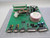 PAWO P9738037 CIRCUIT BOARD T156178 PAWO P9738037 CIRCUIT BOARD T156178