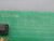 PAWO P9738037 CIRCUIT BOARD T156178 PAWO P9738037 CIRCUIT BOARD T156178