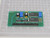 THERMO ENVIRONMENTAL D/A 48-2 ANALYZER PCB CIRCUIT BOARD T159546