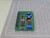 THERMO ENVIRONMENTAL D/A 48-2 ANALYZER PCB CIRCUIT BOARD T159546 THERMO ENVIRONMENTAL D/A 48-2 ANALYZER PCB CIRCUIT BOARD T159546