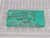 THERMO ENVIRONMENTAL D/A 48-2 ANALYZER PCB CIRCUIT BOARD T159546 THERMO ENVIRONMENTAL D/A 48-2 ANALYZER PCB CIRCUIT BOARD T159546