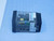 FUTURE DESIGN CONTROL CD9300ZA TEMPERATURE CONTROLLER T149123