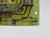 72485 044-953-071 CIRCUIT BOARD T159547