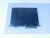 PACK DRIVER AK-BX910M STEPPING MOTOR DRIVER T149200