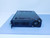 PACK DRIVER AK-BX910M STEPPING MOTOR DRIVER T149200