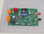 TELEDYNE 1903-2200-01 1903-2201-01B MONITOR LABS CONTROL BOARD T159549 TELEDYNE 1903-2200-01 1903-2201-01B MONITOR LABS CONTROL BOARD T159549