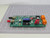 TELEDYNE 1903-2200-01 1903-2201-01B MONITOR LABS CONTROL BOARD T159549 TELEDYNE 1903-2200-01 1903-2201-01B MONITOR LABS CONTROL BOARD T159549