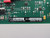 TELEDYNE 1903-2200-01 1903-2201-01B MONITOR LABS CONTROL BOARD T159549 TELEDYNE 1903-2200-01 1903-2201-01B MONITOR LABS CONTROL BOARD T159549