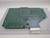TEKTRONIX GA-9251-02 670-9746-09 PROCESSOR BOARD T156180
