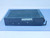 LAMBDA ELECTRONICS LJS-IO-5-OV POWER SUPPLY UNIT T149202