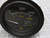 TELEFLEX 54123 TRANSMISSION OIL GAUGE 0 TO 2500 PSI T154254