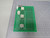 SCHLEUNIGER AG 302006-1 BPPPS-01AB 701.9007 CIRCUIT BOARD T153596